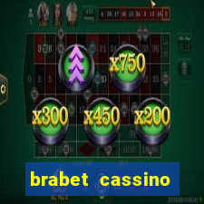 brabet cassino online jogos que ganha dinheiro real