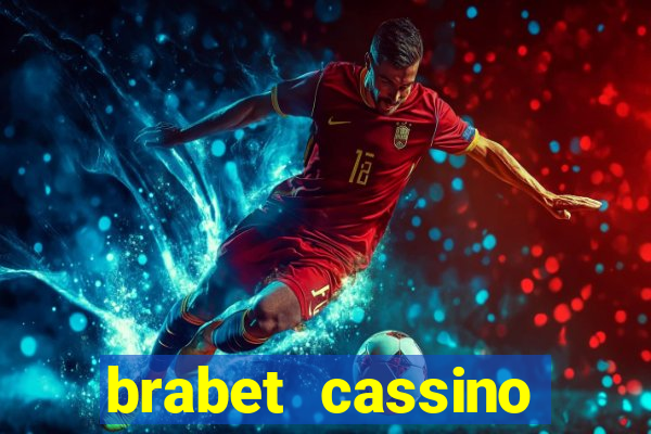 brabet cassino online jogos que ganha dinheiro real