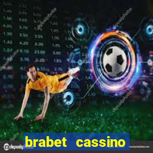 brabet cassino online jogos que ganha dinheiro real