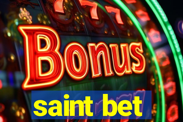 saint bet