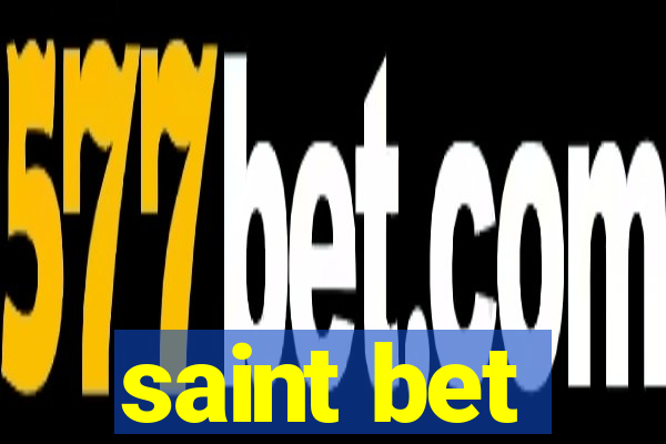 saint bet