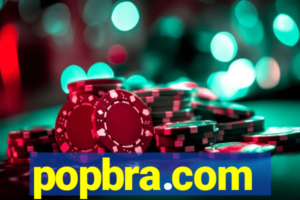 popbra.com