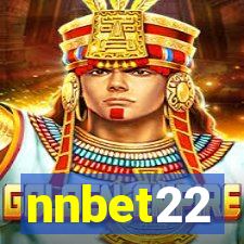 nnbet22