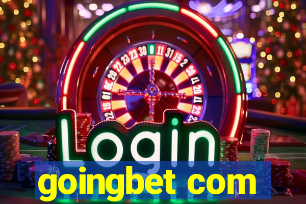 goingbet com