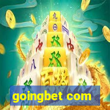 goingbet com