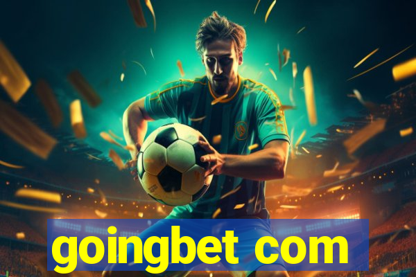 goingbet com