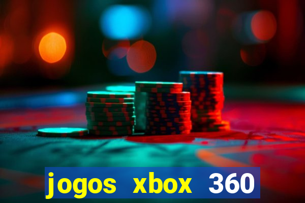 jogos xbox 360 jtag download