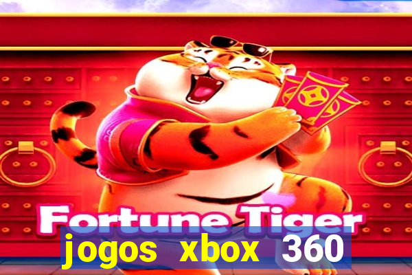 jogos xbox 360 jtag download