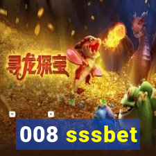 008 sssbet