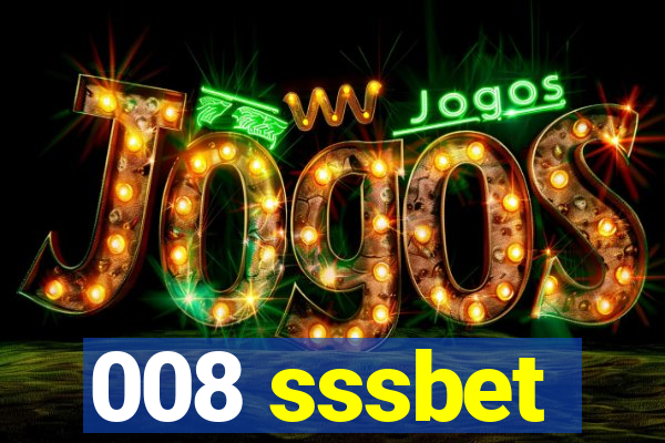 008 sssbet