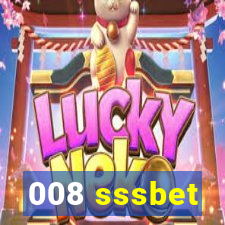 008 sssbet