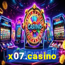 x07.casino