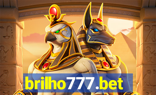 brilho777.bet