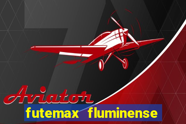 futemax fluminense x atl茅tico