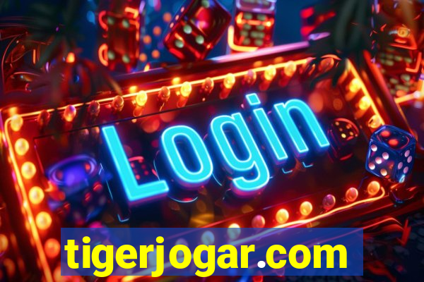 tigerjogar.com