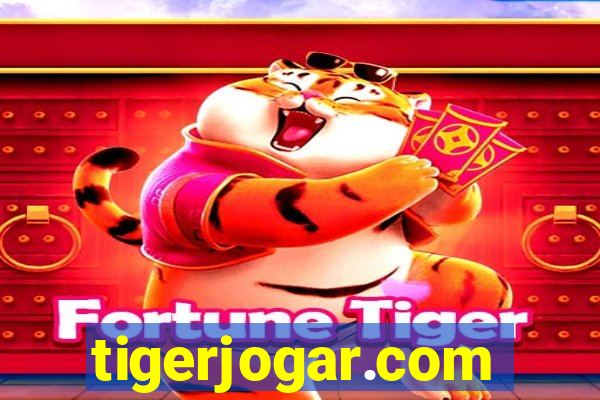 tigerjogar.com