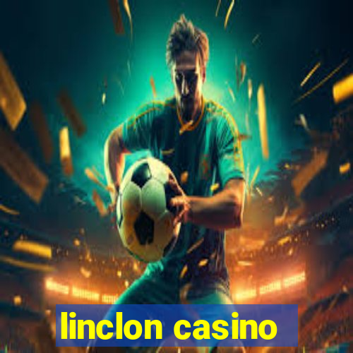 linclon casino