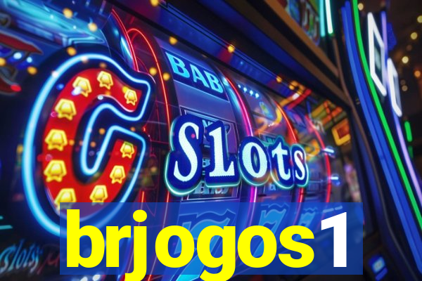 brjogos1