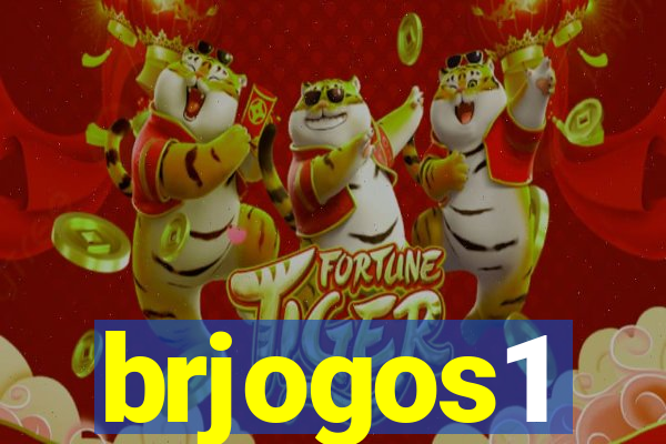 brjogos1