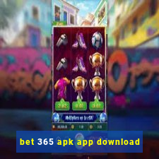 bet 365 apk app download