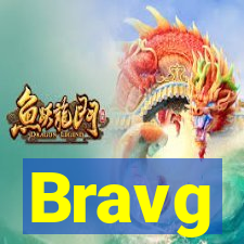 Bravg