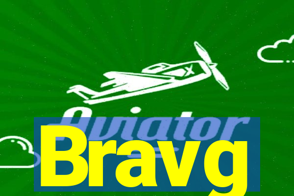 Bravg