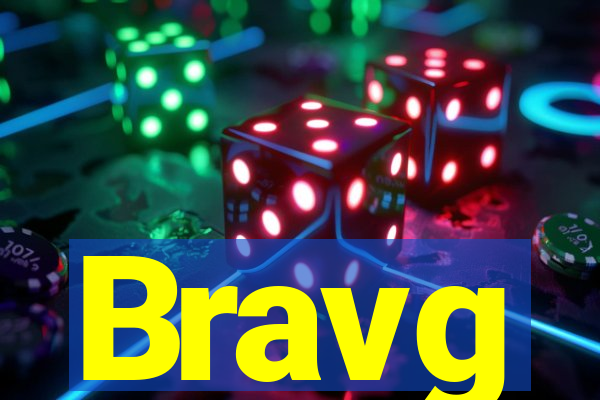 Bravg