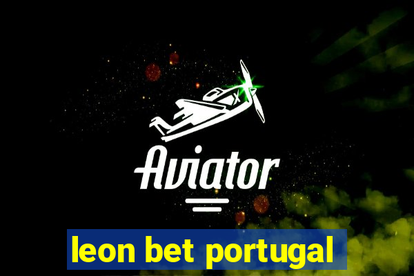 leon bet portugal