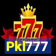 Pkl777