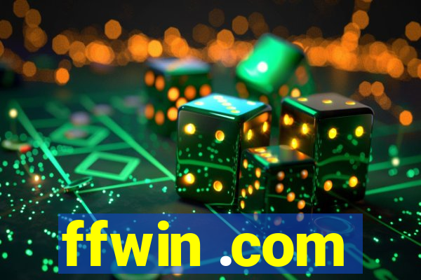 ffwin .com