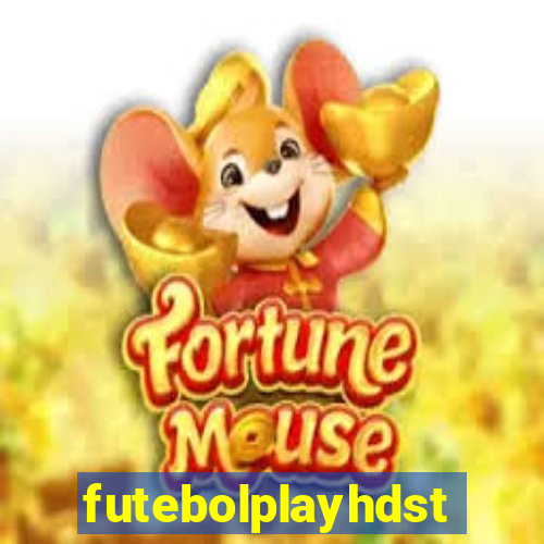 futebolplayhdstream