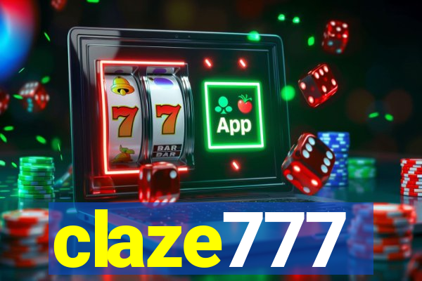 claze777