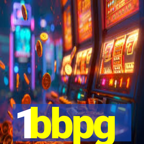 1bbpg