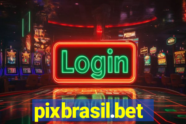 pixbrasil.bet