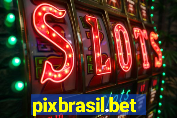 pixbrasil.bet