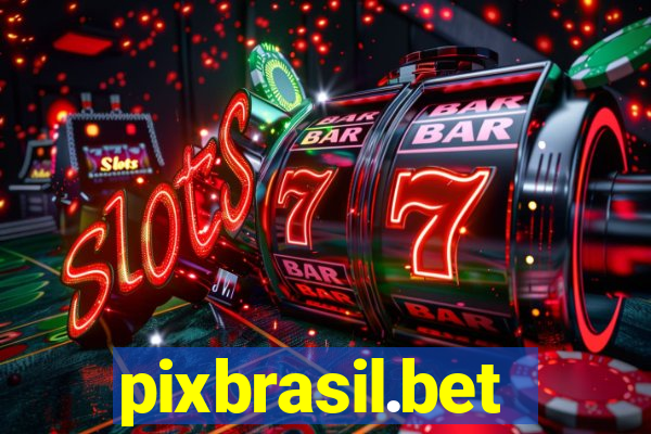 pixbrasil.bet