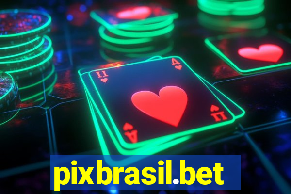 pixbrasil.bet