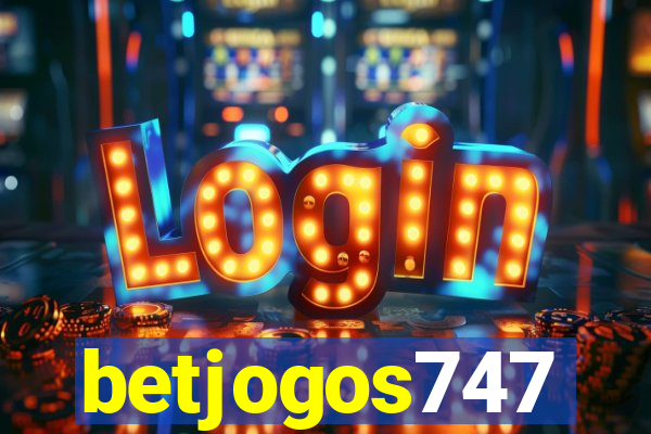 betjogos747