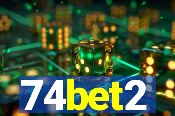 74bet2