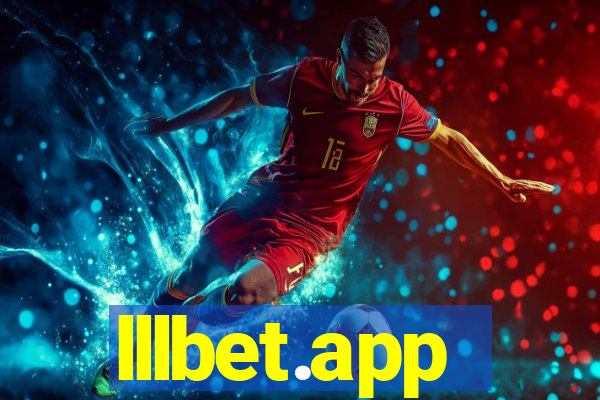 lllbet.app