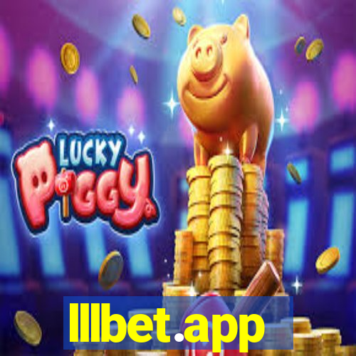 lllbet.app