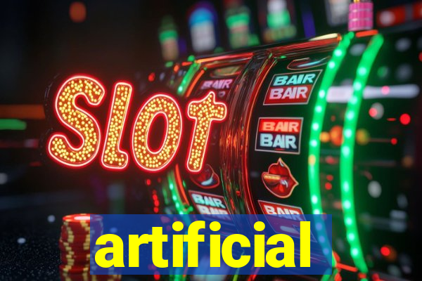 artificial intelligence betting