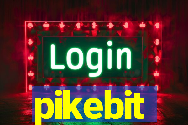 pikebit