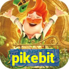 pikebit