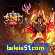 baleia51.com