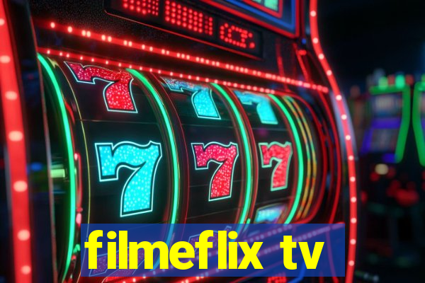 filmeflix tv