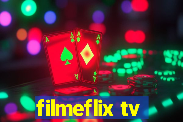 filmeflix tv