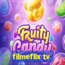 filmeflix tv