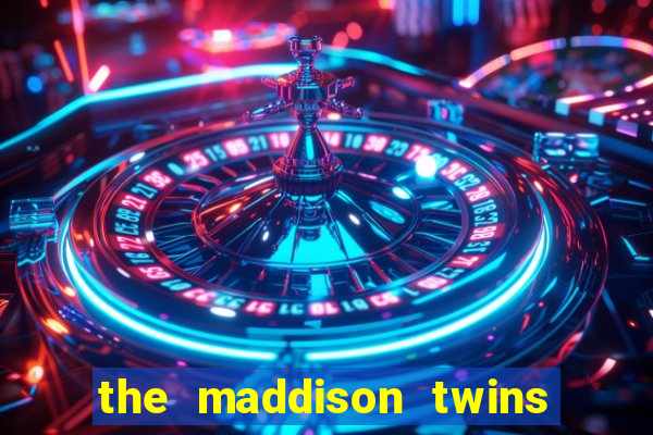 the maddison twins onlyfans free