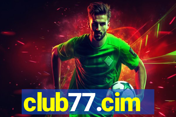 club77.cim